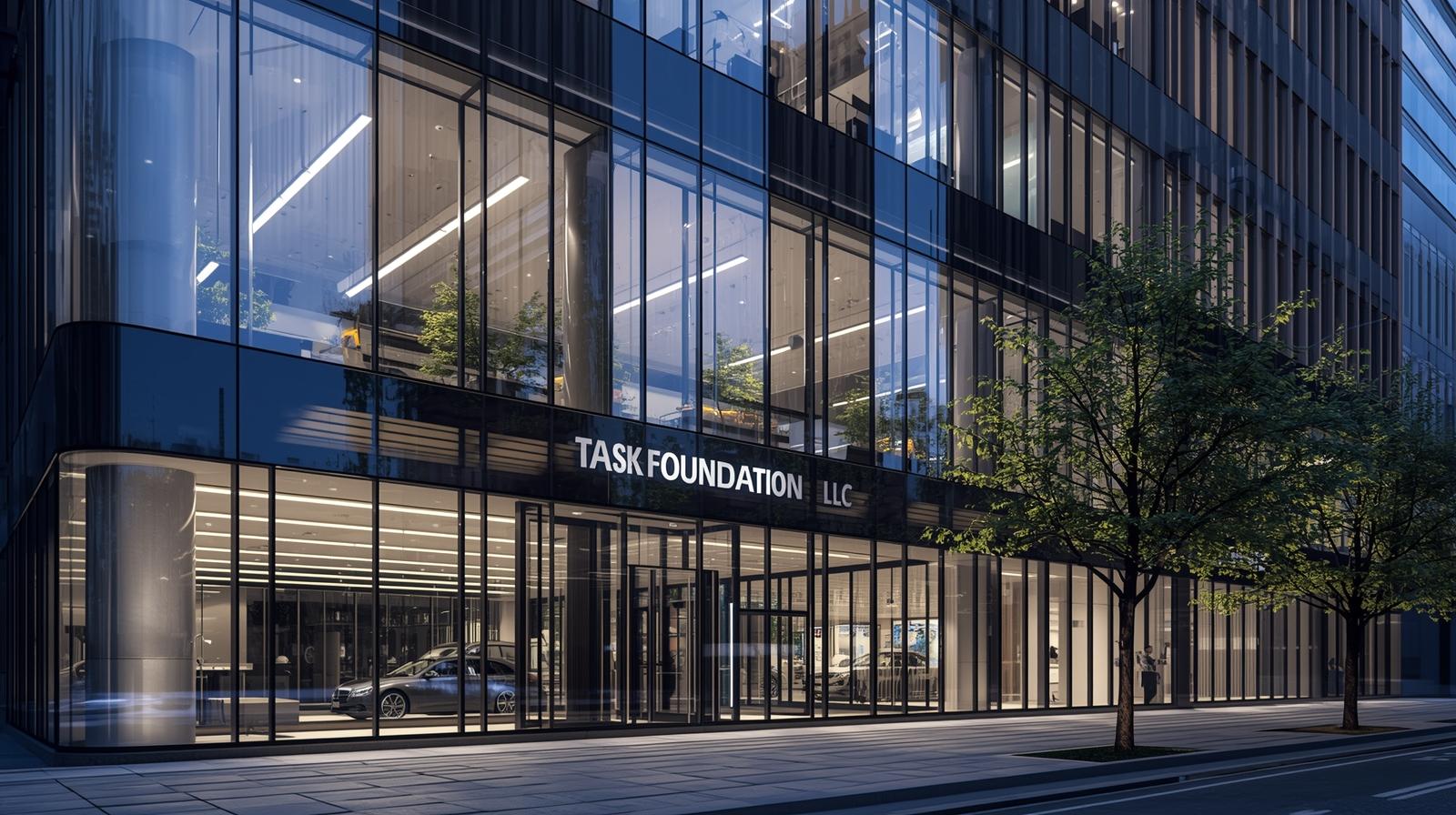 About Us post thumbnail image